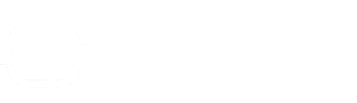 海南外呼系统电销哪家便宜 - 用AI改变营销
